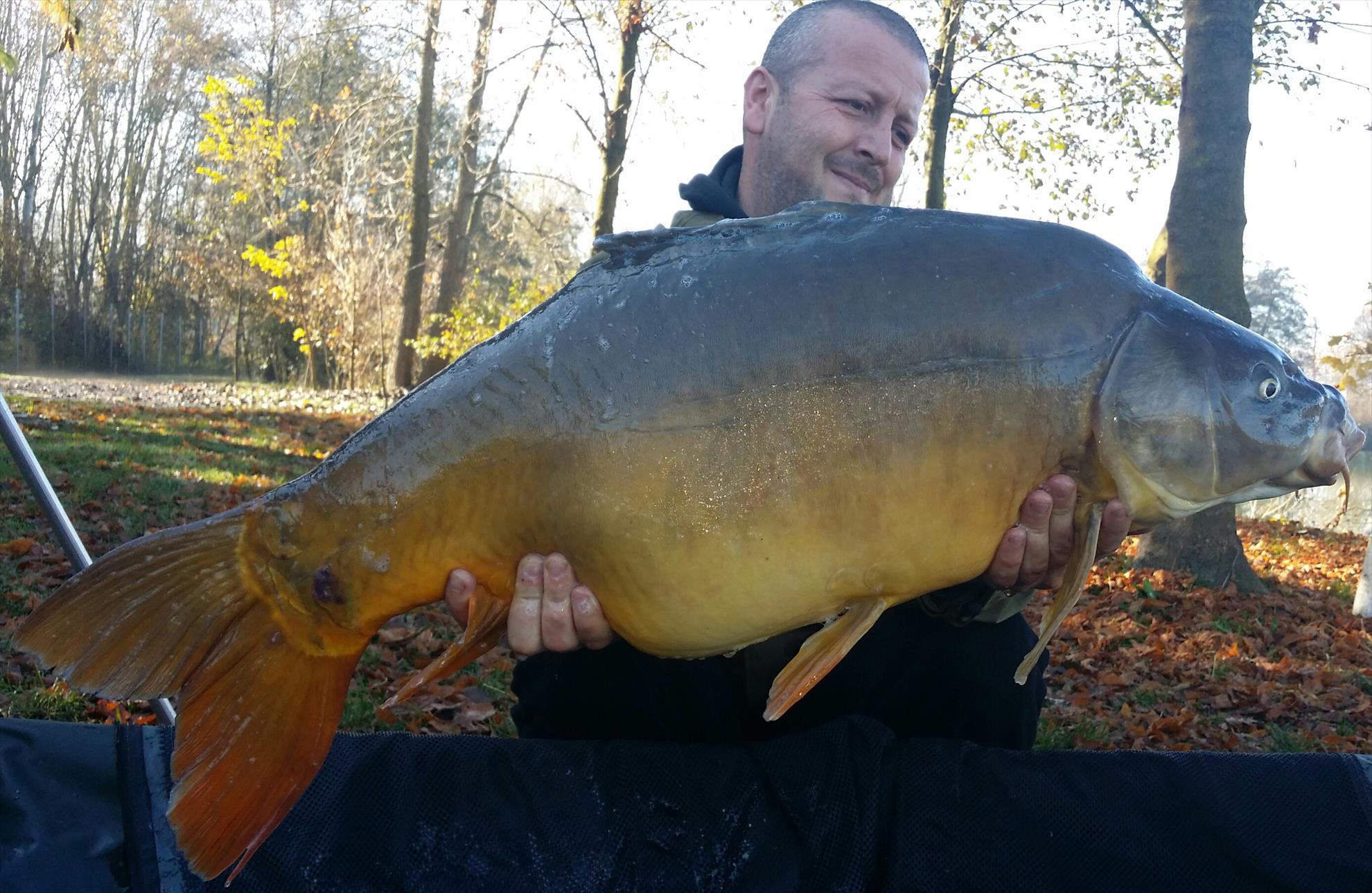 Lago Boschetto 9 - 12 noiembrie 2015 - 20151110111838-1.jpg